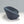 Ligne Roset by Erwan & Ronan Bouroullec Ploum High Back Blue Sofa - REHAUS - Ronan & Erwan Bouroullec