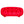 Ligne Roset by Erwan & Ronan Bouroullec Ploum High Back Red Sofa - REHAUS - Ronan & Erwan Bouroullec