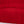 Ligne Roset by Inga Sempé Moel Red Loveseat Sofa, 2007 - REHAUS - inga sempe