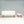 Ligne Roset by Inga Sempé Ruché White Velvet and Red Sofa & Footstool - REHAUS - inga sempe