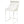Ligne Roset by Julie Pfligersdorffer White Poms Compact Desk - REHAUS - Julie Pfligersdorffer