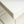 Ligne Roset by Julie Pfligersdorffer White Poms Compact Desk - REHAUS - Julie Pfligersdorffer