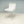 Ligne Roset by Julie Pfligersdorffer White Poms Compact Desk - REHAUS - Julie Pfligersdorffer