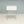 Ligne Roset by Julie Pfligersdorffer White Poms Compact Desk - REHAUS - Julie Pfligersdorffer