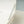 Ligne Roset by Julie Pfligersdorffer White Poms Compact Desk - REHAUS - Julie Pfligersdorffer
