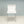 Ligne Roset by Julie Pfligersdorffer White Poms Compact Desk - REHAUS - Julie Pfligersdorffer
