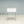 Ligne Roset by Julie Pfligersdorffer White Poms Compact Desk - REHAUS - Julie Pfligersdorffer