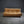Ligne Roset by Michel Ducaroy Alcantara Camel Three Seater Togo - REHAUS - Ligne Roset