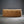 Ligne Roset by Michel Ducaroy Alcantara Camel Three Seater Togo - REHAUS - Ligne Roset