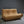 Ligne Roset by Michel Ducaroy Alcantara Camel Two Seater Togo - REHAUS - Ligne Roset