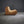 Ligne Roset by Michel Ducaroy Alcantara Camel Two Seater Togo - REHAUS - Ligne Roset