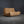 Ligne Roset by Michel Ducaroy Alcantara Camel Two Seater Togo - REHAUS - Ligne Roset