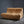 Ligne Roset by Michel Ducaroy Alcantara Camel Two Seater Togo - REHAUS - Ligne Roset