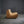 Ligne Roset by Michel Ducaroy Alcantara Camel Two Seater Togo - REHAUS - Ligne Roset