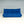 Ligne Roset by Michel Ducaroy Blue Alcantara Fabric Togo Sofas, Set of Five @ REHAUS