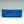 Ligne Roset by Michel Ducaroy Blue Alcantara Fabric Togo Sofas, Set of Five @ REHAUS