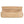 Ligne Roset by Michel Ducaroy Brown Fabric Aralia Sofa - REHAUS - Michel Ducaroy