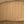 Ligne Roset by Michel Ducaroy Brown Fabric Aralia Sofa - REHAUS - Michel Ducaroy