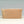 Ligne Roset by Michel Ducaroy Brown Fabric Aralia Sofa - REHAUS - Michel Ducaroy