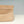 Ligne Roset by Michel Ducaroy Brown Fabric Aralia Sofa - REHAUS - Michel Ducaroy