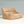 Ligne Roset by Michel Ducaroy Brown Fabric Aralia Sofa - REHAUS - Michel Ducaroy