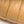 Ligne Roset by Michel Ducaroy Camel Brown Leather Togo, Set of Three - REHAUS - Michel Ducaroy