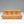 Ligne Roset by Michel Ducaroy Camel Brown Leather Togo, Set of Three - REHAUS - Michel Ducaroy
