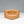 Ligne Roset by Michel Ducaroy Camel Brown Leather Togo, Set of Three - REHAUS - Michel Ducaroy
