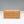 Ligne Roset by Michel Ducaroy Camel Brown Leather Togo, Set of Three - REHAUS - Michel Ducaroy
