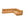 Ligne Roset by Michel Ducaroy Camel Brown Leather Togo, Set of Three - REHAUS - Michel Ducaroy