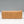Ligne Roset by Michel Ducaroy Camel Brown Leather Togo, Set of Three - REHAUS - Michel Ducaroy