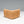 Ligne Roset by Michel Ducaroy Camel Brown Leather Togo, Set of Three - REHAUS - Michel Ducaroy