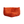 Ligne Roset by Michel Ducaroy Corner Orange Togo @ REHAUS