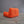 Ligne Roset by Michel Ducaroy Corner Orange Togo @ REHAUS