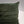Ligne Roset by Michel Ducaroy Green Suede Togo Three Seater Sofa - REHAUS - Michel Ducaroy