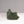 Ligne Roset by Michel Ducaroy Green Suede Togo Three Seater Sofa - REHAUS - Michel Ducaroy