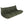 Ligne Roset by Michel Ducaroy Green Suede Togo Three Seater Sofa - REHAUS - Michel Ducaroy