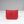 Ligne Roset by Michel Ducaroy Red Leather Togo, 1970s - REHAUS - Michel Ducaroy