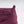 Ligne Roset by Michel Ducaroy Togo Aubergine Armchair - REHAUS - Michel Ducaroy