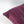Ligne Roset by Michel Ducaroy Togo Aubergine Armchair - REHAUS - Michel Ducaroy