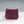 Ligne Roset by Michel Ducaroy Togo Aubergine Armchair - REHAUS - Michel Ducaroy