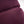 Ligne Roset by Michel Ducaroy Togo Aubergine Armchair - REHAUS - Michel Ducaroy