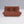 Ligne Roset by Michel Ducaroy Togo Brown Leather Modular Sofa, Set of Three @ REHAUS