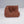 Ligne Roset by Michel Ducaroy Togo Brown Leather Modular Sofa, Set of Three @ REHAUS