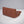Ligne Roset by Michel Ducaroy Togo Brown Leather Modular Sofa, Set of Three @ REHAUS