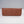 Ligne Roset by Michel Ducaroy Togo Brown Leather Modular Sofa, Set of Three @ REHAUS