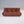 Ligne Roset by Michel Ducaroy Togo Brown Leather Modular Sofa, Set of Three @ REHAUS