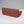 Ligne Roset by Michel Ducaroy Togo Brown Leather Modular Sofa, Set of Three @ REHAUS