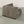 Ligne Roset by Michel Ducaroy Togo Grey Modular Sofa, Set of Three @ REHAUS