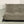 Ligne Roset by Michel Ducaroy Togo Grey Modular Sofa, Set of Three @ REHAUS